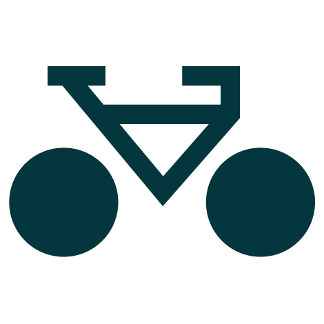 Z3n Tests (zendesk/1731778593) Help Center home page